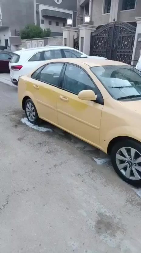 اسلام وعليكم اوبتره ٢٠١٢ حلوه
***********سياره حلوه خير من الله اي استفسار تصال فقط
