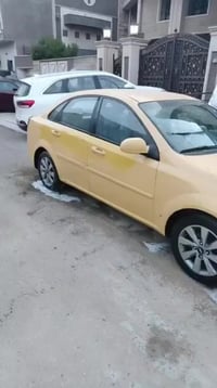 اسلام وعليكم اوبتره ٢٠١٢ حلوه 07806820515سياره حلوه خير من الله اي است...