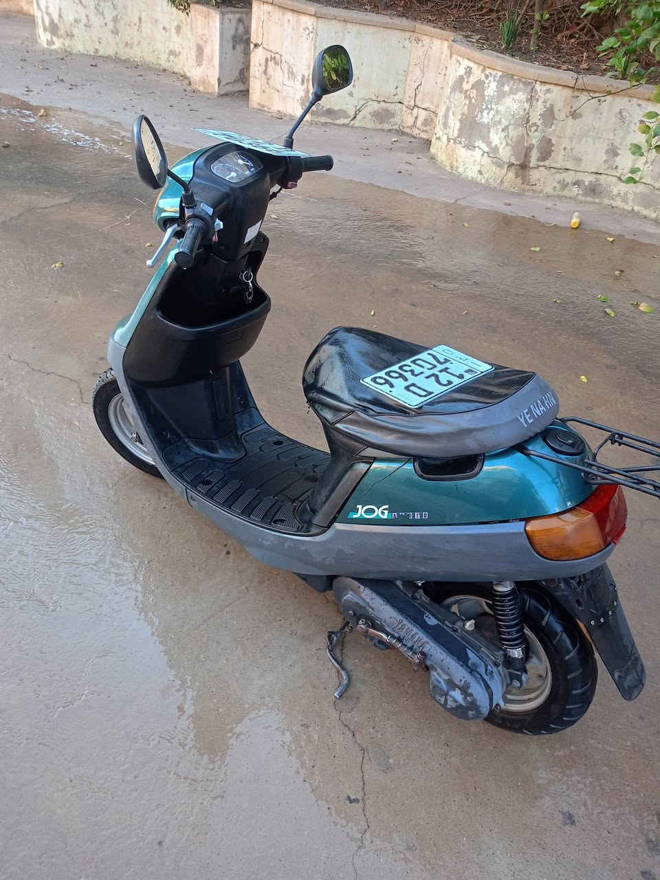 سلام عليكم 
مطور بوتين مرقم شرط 
عنوان موصل 
للتوصل على هذا الرقم***********
