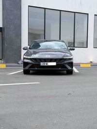 النترا • ٢٠٢٤ • حادث