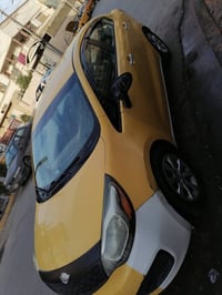 وارد امريكي • ٢٠١٤ • رقم بغداد