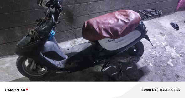 ملاحظه دراجه ما تصعد دهن يعني قائمه دراجه سعرها 60 وبيها مجال لتواصل وياي على الواتساب
*********** شط العرب
