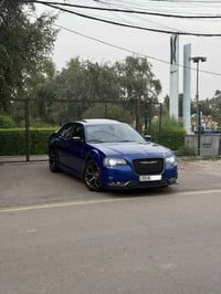 للبيع اوباما S2020 كولد كلين تايتل   ماشيه 65  فقط شبر بارد ب الجاملغ ...