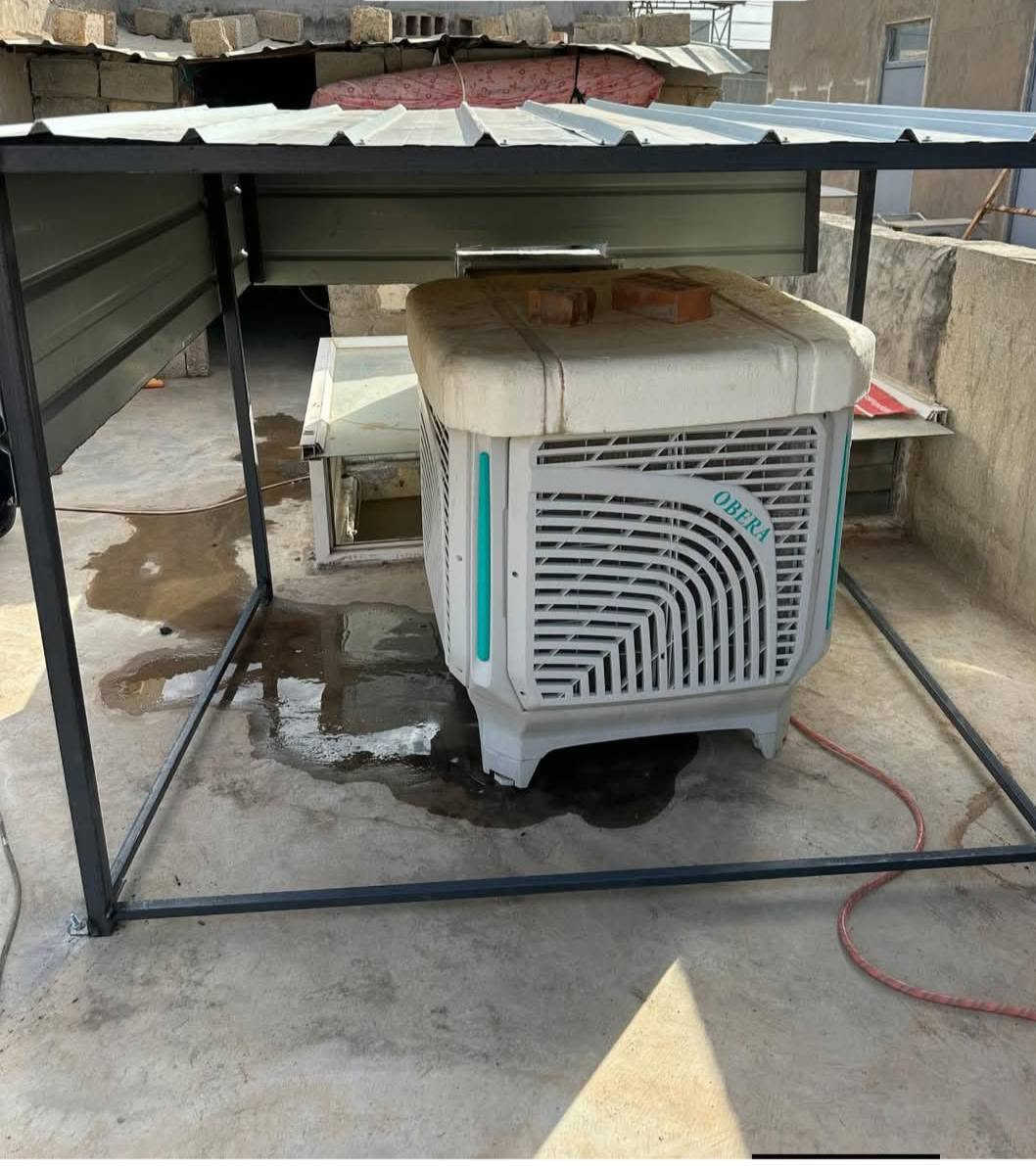 کەپری مو بەریدە دروست دەکەم بەزەمان لەسەرخواستی خۆتان بەباشترین مەواد کەمتر لەهەمووبازاڕ ژم ***********
