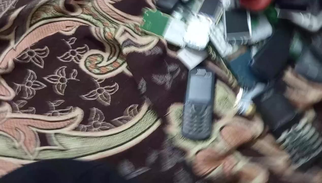 متوفر أجهزة نوكيا وخرائط صعر خاص ***********0
