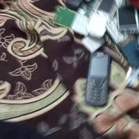 متوفر أجهزة نوكيا وخرائط صعر خاص 078527544470