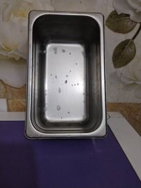 بلانكو عدد ١٥ قيم وأخذ 07711090055