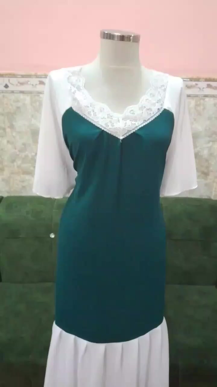 بيع مباشر


**إذا كنت صاحب هذا الإعلان وتريد حذفه لأي سبب، رجاءا أرسل رسالة إلى الدعم الفني**