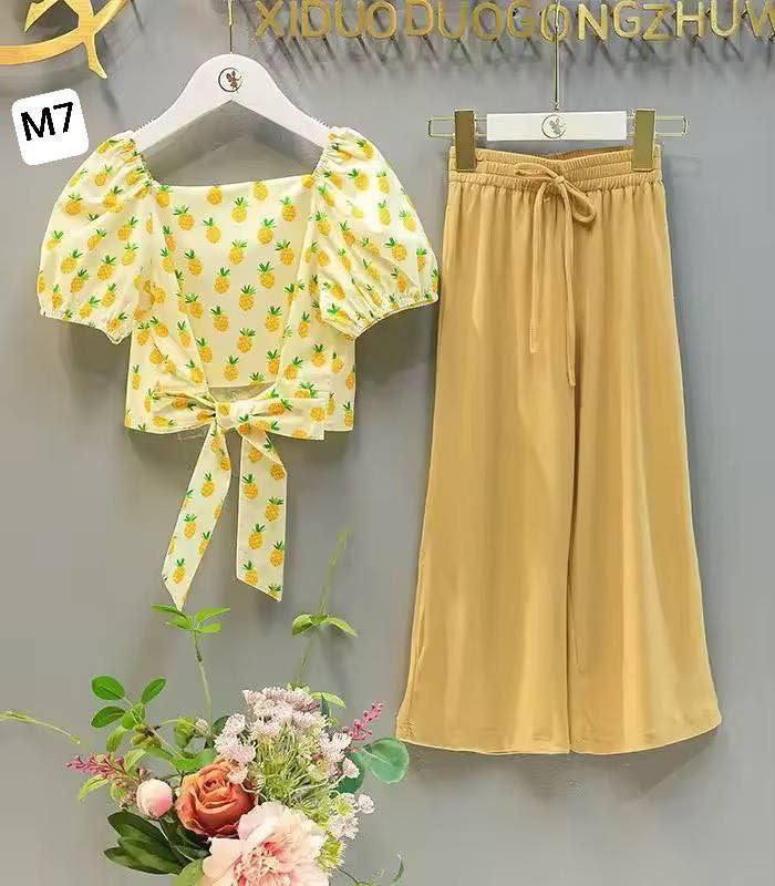 وصلت موديلات العيد 
جمله فقط باقي موديلات داخل القناة↘️
https://t.me/babystor687


**إذا كنت صاحب هذا الإعلان وتريد حذفه لأي سبب، رجاءا أرسل رسالة إلى الدعم الفني**