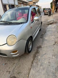 كيوكيو • ٢٠١٣ • اوتوماتيك