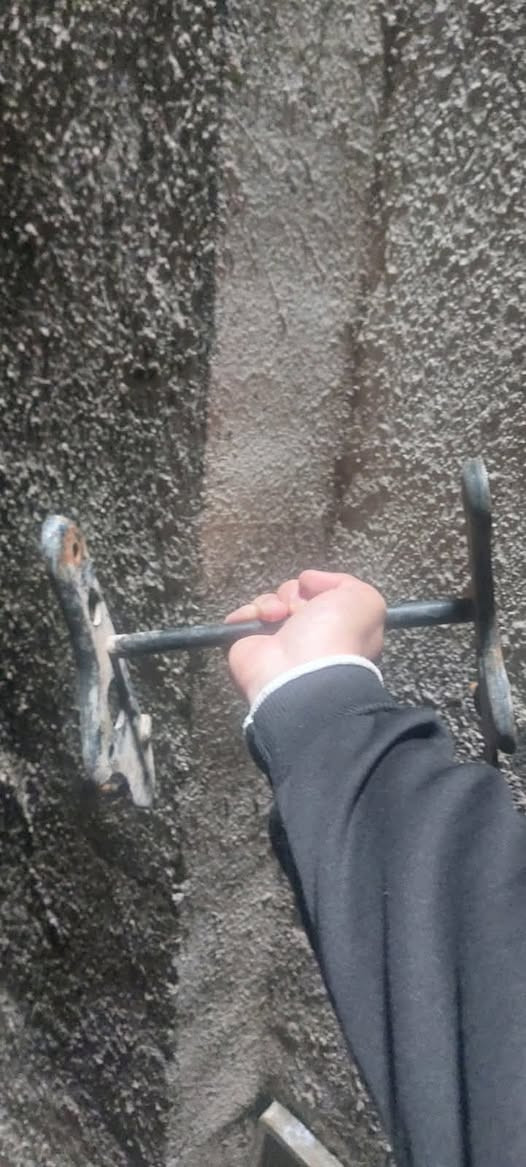 قبق هندر وشيال ودشلي وعرموطه وهلاله.
للبيع قيم وخذ مكان بغداد دوره ***********
