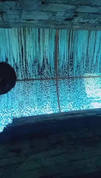 كادر تفليش تصعيد ترميم بناء تصل وتدلل 07702619034 والتزام بالموعد تصل ...