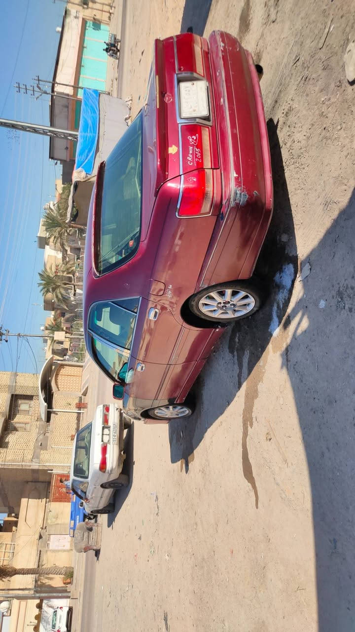 سلام عليكم 
ملكة كصه قمارة للبيع أو مراوس السعر 60رقم بغداد 
مامفحوصه وكاله 
📞/***********
