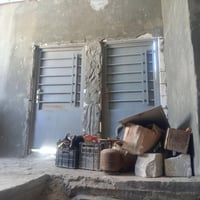 بيت • السماوه خشابه • للبيع