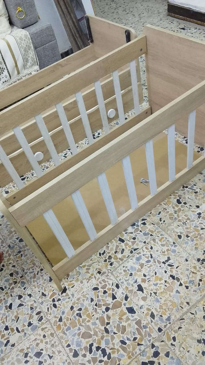 غراض للبيع كلش مناسب سعرهن


**إذا كنت صاحب هذا الإعلان وتريد حذفه لأي سبب، رجاءا أرسل رسالة إلى الدعم الفني**