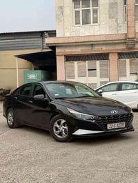 هونداي النترا اسود2021سعر 125ورقه مجال مواصفات عادي ويل كب شاشه لايت ز...