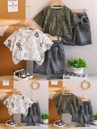 قط كوري أوروبي • حي النهضة • قرب جامع القائم