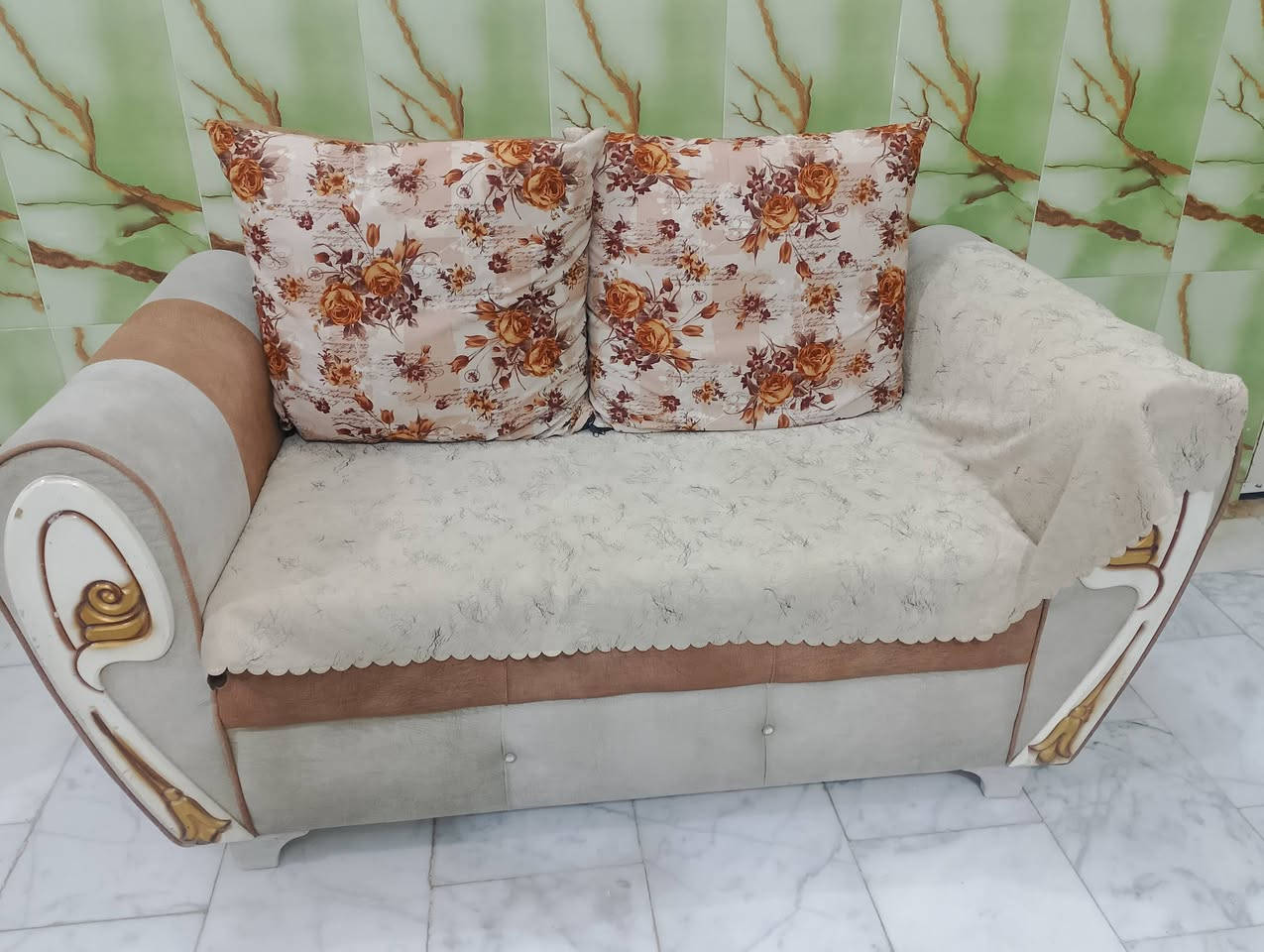 Qسلام عليكم تخم تركي للبيع 10 مقاعد مكاني شطره ب٣٢٥ وبيه مجال شراي اتصل عله الرقم ***********
