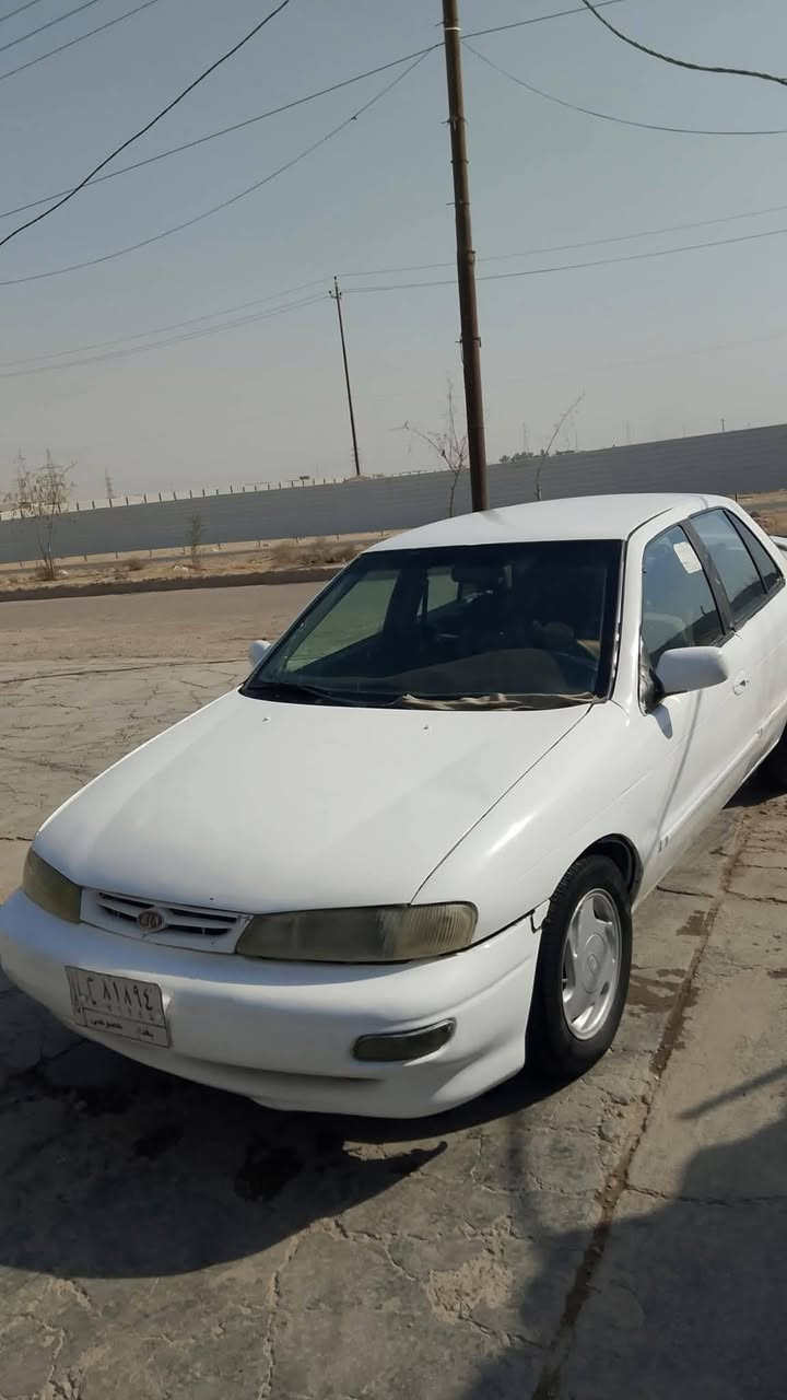 موديل 95كلها شرط مصبوغه عام جماليه السعر 25ورقه وبيها مجال *********** مكلف بلنشر
