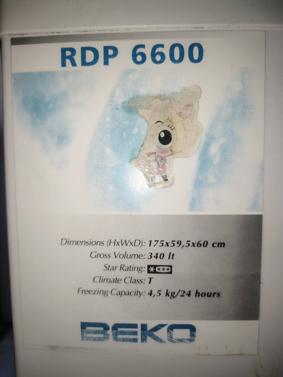 السلام عليكم اغراض مستعمله للبيع


**إذا كنت صاحب هذا الإعلان وتريد حذفه لأي سبب، رجاءا أرسل رسالة إلى الدعم الفني**