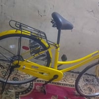 باسكل • موديل 22 • نجف كوفة