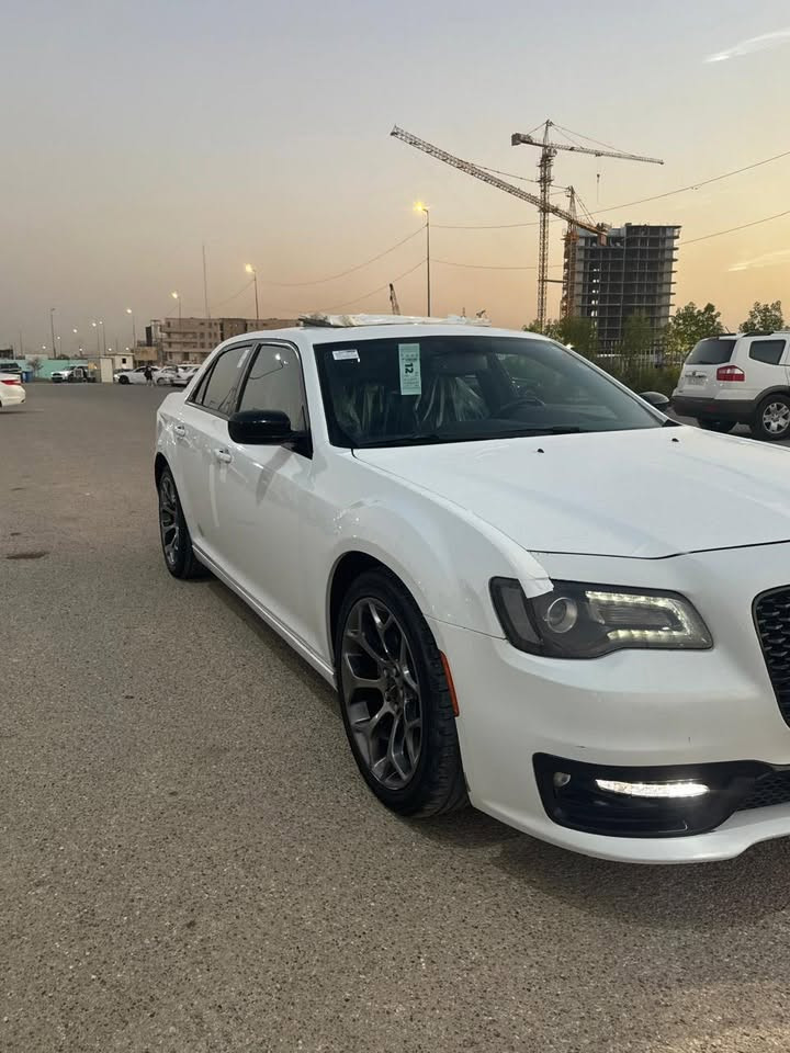 اوباما موديل 2013 محدثه إس 2018داخل وخارج
السياره كفاله لمتدد 

السعر 188 وبيه قليل مجال

بدون شخط بدون بارد

بس بنيد مفتوح محدث ورجعت ابلادي مالتها

كفاله السياره

مواصفات

بنوراما طكتين 

ويل كروم

تشغيل عن بعد 

شاشه كأمره 

كشنات جلد

كشنات تدفىه

بجم عريض إس 

كير مكينه حداديه كفاله

تخم تاير جديد

رقم سنويه جديد

للاستفسار اتصال عل الرقم

***********
