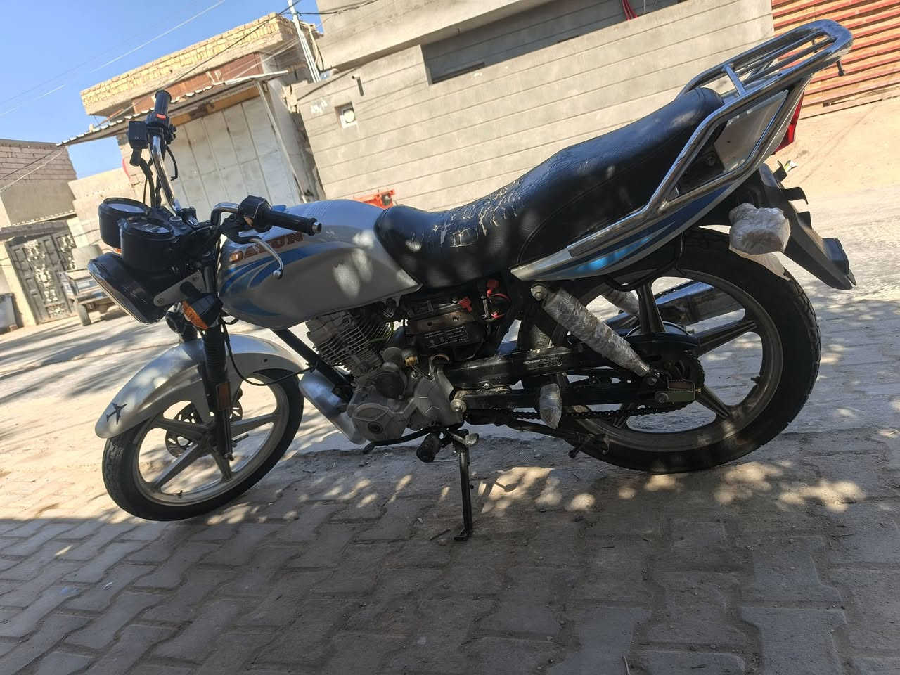 دايون عضم كلك طويريج *********** السعر ٤٥٠ قفل
