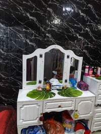 للاستفسار واتساب 07509754102