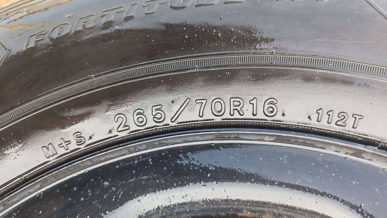 السلام عليكم اسبيرات تاهو جمسي يوكان سوبربان ويوجد لدينة ادوات احتياطية اب انواعهة كل مايخ تاهو جمسي يوكان سوبربان متوفر واتساب الرقم ***********
