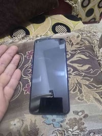 اوبو ٥٥ • مستعمل • الكوفة