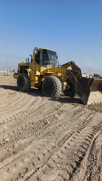 شفل • كاوسكي ZV