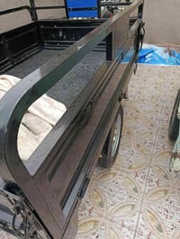 ستوته • موديل٢٣ • ناصرية مركز