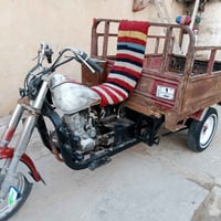 ستوته كلك • نجف