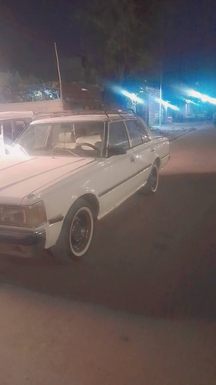 سلام عليكم كراون موديل 81 لبيع مكن بغداد الشعله ***********
