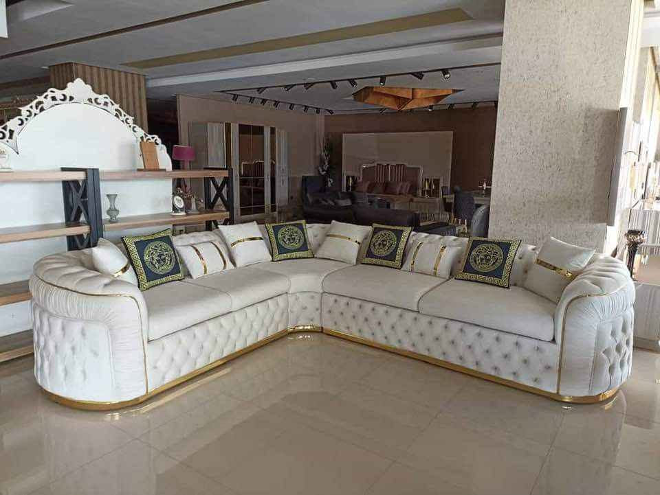 تخفيضات الفتره محدودة 375 بغداد, العراق


**إذا كنت صاحب هذا الإعلان وتريد حذفه لأي سبب، رجاءا أرسل رسالة إلى الدعم الفني**