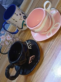 للبيع • ديكور • منزلي