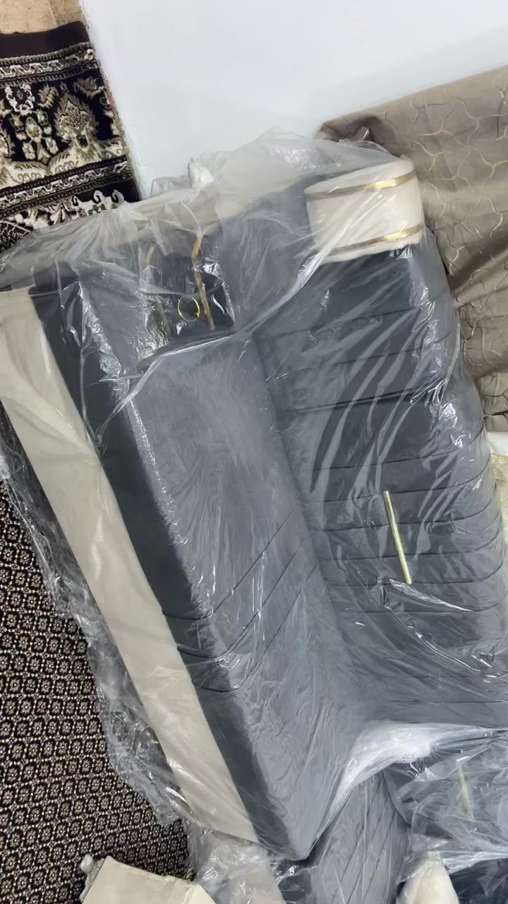 طخم فصال جديد غير مستخدم فصلته 400 ورايده ب300الف قفل عنوان أربيل


**إذا كنت صاحب هذا الإعلان وتريد حذفه لأي سبب، رجاءا أرسل رسالة إلى الدعم الفني**