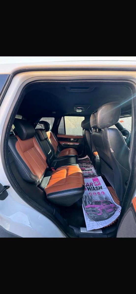 سلام عليكم رانج البيع مديل 13مكفوله


**إذا كنت صاحب هذا الإعلان وتريد حذفه لأي سبب، رجاءا أرسل رسالة إلى الدعم الفني**