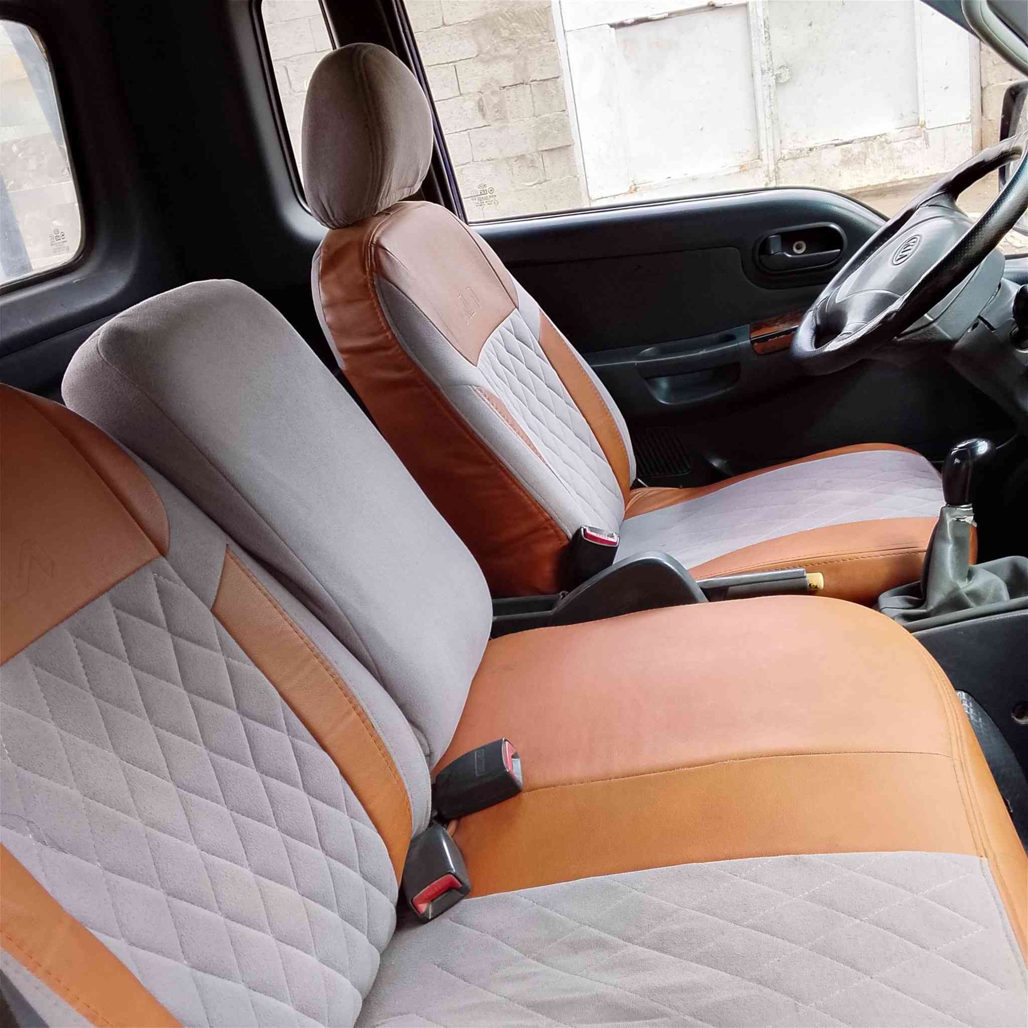 سلام عليكم من رخصة الادمن  كيه بنكو موديل 2006  مكينه 3000 سوبر مكفوله كفاله عامه غسل ما غاسله بصوره  رقم بغداد انكليزي جديد  هزه جديده مكاني بغداد تحويل ثاني يوم  السعر 78 بيه مجال حك الجيه رقمي***********.  اثير ***********
