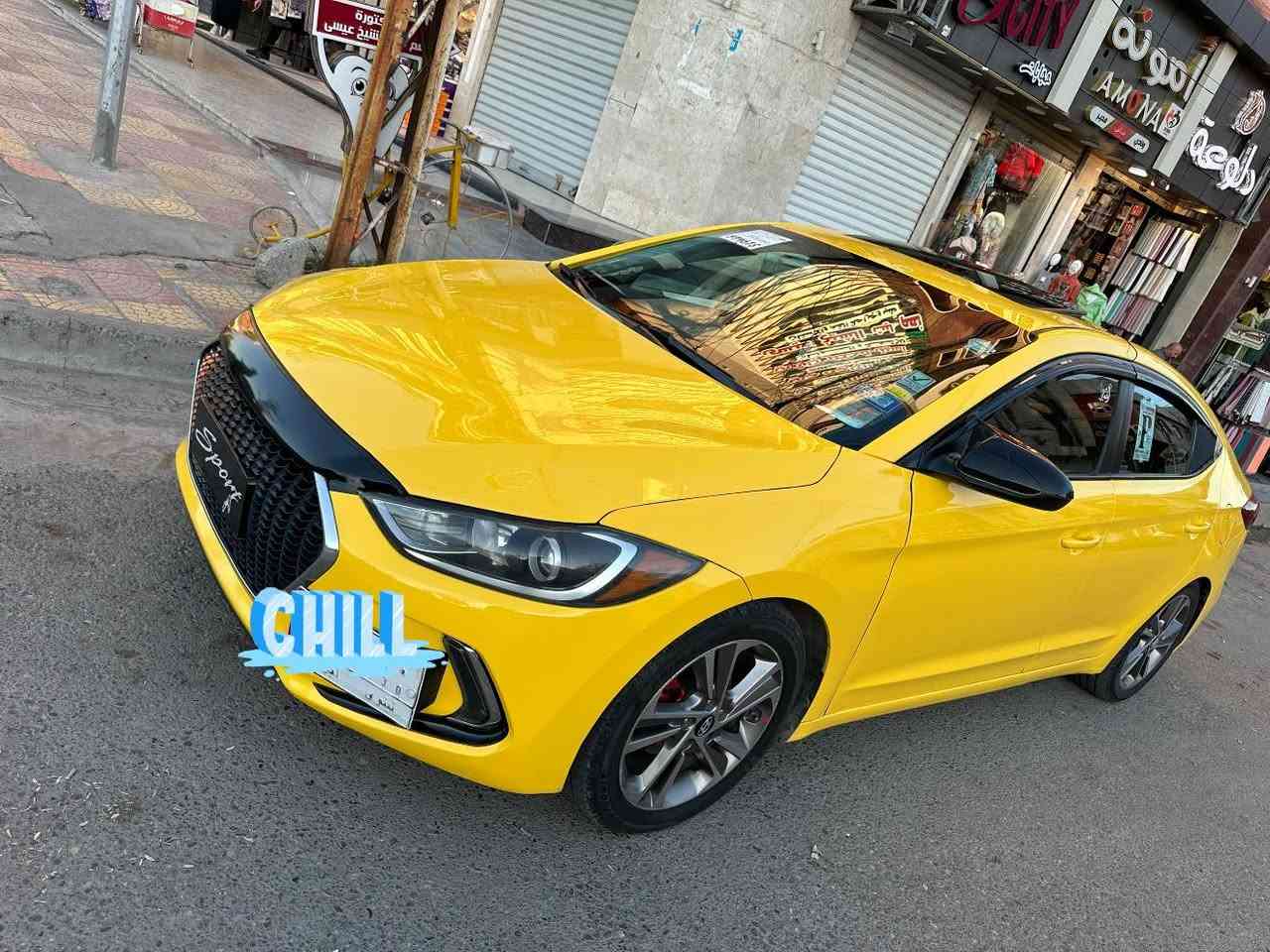 للبيع انتره امريكي موديل 2018فول موصفات محرك 20 بيه منضومه غاز ضرر برأس جاملق بدوان دواخل سعر خاص رقم *********** الي مو شراي لايخابر
