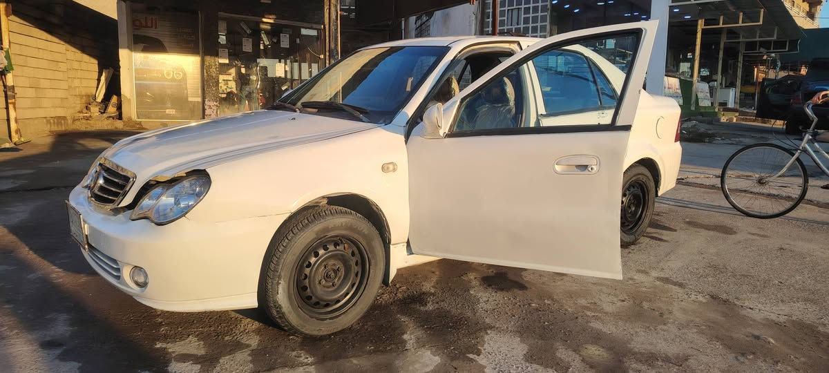 سي k مديل 2013
رقم ألماني بابل شرعي بل موصل
مكان السياره الموصل
كابون بانزين
طخم تواير جديد
دوشمه جديده
محرك كير كورله
مصبوغه عام
ضرر جاملغ الكدام
طخم جديد
السعر ٣٤
مكاني الموصل حي الشيماء
للاستفسار على هاذه الرقم ***********
*********** وتساب
