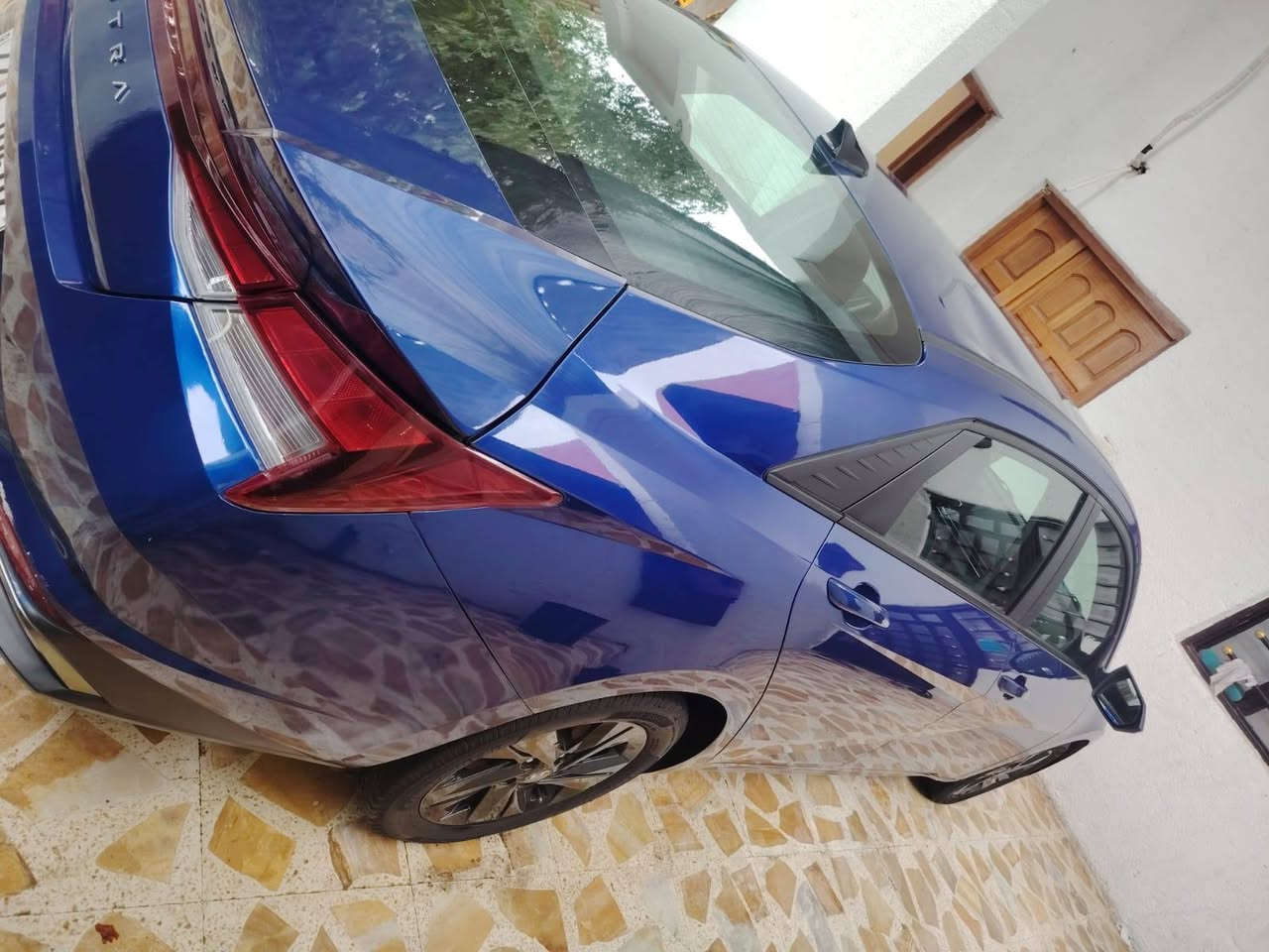 الانترى موديل ٢٣ حادث موجود بالمنشور  ١٥٥$  للمعلومات الاتصال ***********
