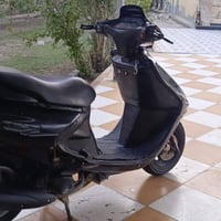 ورحمة الله وبركاتة  فراشه فحل جديده شغاله كله 👑   محرك كفاله 👌  سلف نك...