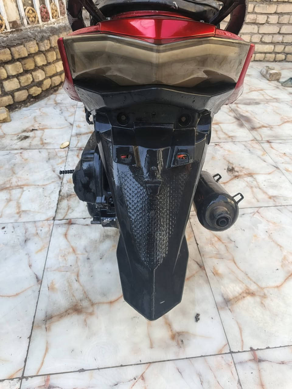 دراجه سكنس شمعه  نضيفه جاهزه شغال سلف هندر  اشاير يمنئ يسرئ دبل اشاره بك لايت قفل جوزه  ب250 وبيها مجال مكاني بلفضليه


**إذا كنت صاحب هذا الإعلان وتريد حذفه لأي سبب، رجاءا أرسل رسالة إلى الدعم الفني**