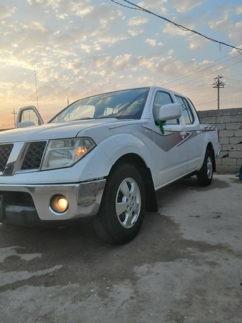 موديل 2014رقمه بصره بسمي سنويه مجدده صاعده هزه
كفاله عامه شرط سونار  جديده
تماتيك مكان ناصريه *********** ترهم مراوس
كيه بنكو
