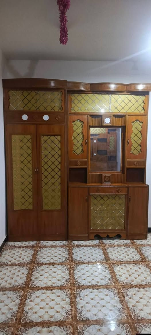 غرفة نوم  هودج للبيع السعر مليون و50وبيها مجال للأستفسار الاتصال عالرقم  او تواصل خاص ***********
غرفة نوم  هودج للبيع السعر مليون و50وبيها مجال للأستفسار الاتصال عالرقم  او تواصل خاص ***********
