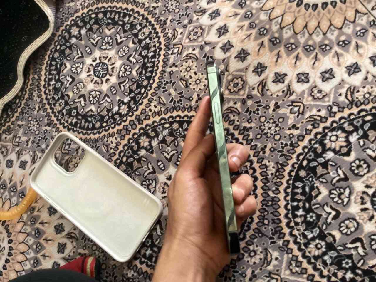 شرق اوسط Aaa اقوى نسخة نضافه فول شخط مابي بطارية اصلية 82 ذاكرة 256 شركة ماستر ب900


**إذا كنت صاحب هذا الإعلان وتريد حذفه لأي سبب، رجاءا أرسل رسالة إلى الدعم الفني**