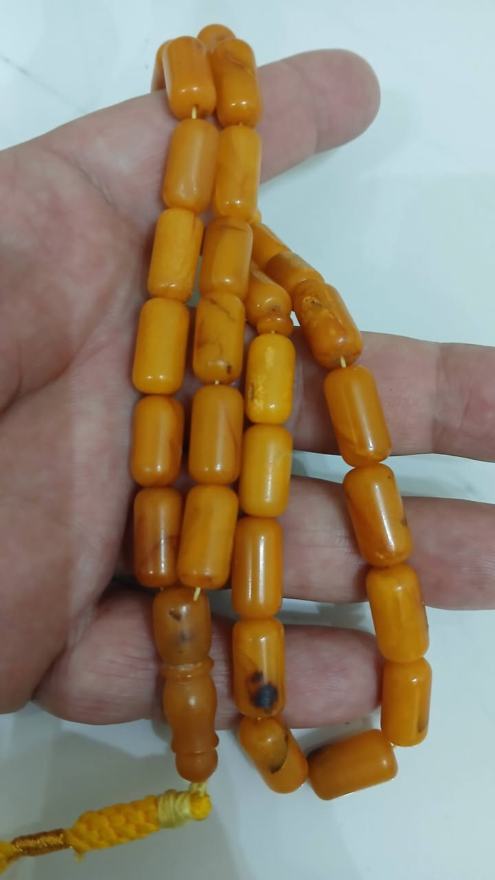 كهرب بولوني مغلف قديم (قسما بذات الله) سعر الغرام 6 دولار


**إذا كنت صاحب هذا الإعلان وتريد حذفه لأي سبب، رجاءا أرسل رسالة إلى الدعم الفني**