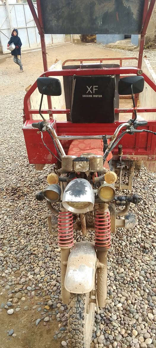 ستوته للبيع كلشي شقال نضيفه منفيش السعر 850وبيه مجال غريت يمام غربي الاستفسار الرقم ***********
