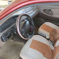 مازده فاصوليا • اوتوماتيك • كركوك